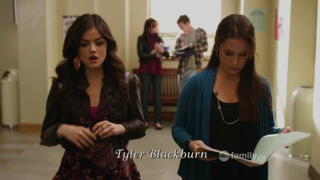 Charmed-Online-dot-net_PrettyLittleLiars1x16JeSuisUneAmie0431.jpg