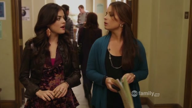 Charmed-Online-dot-net_PrettyLittleLiars1x16JeSuisUneAmie0436.jpg