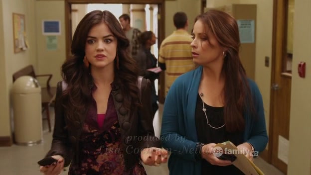 Charmed-Online-dot-net_PrettyLittleLiars1x16JeSuisUneAmie0444.jpg