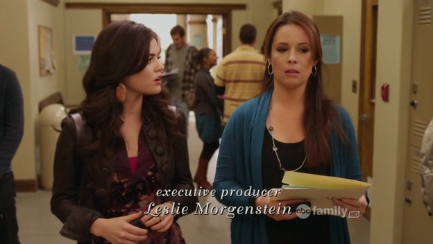 Charmed-Online-dot-net_PrettyLittleLiars1x16JeSuisUneAmie0445.jpg