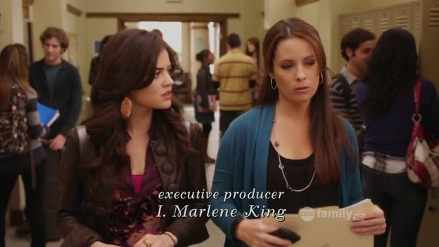 Charmed-Online-dot-net_PrettyLittleLiars1x16JeSuisUneAmie0448.jpg