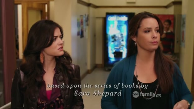 Charmed-Online-dot-net_PrettyLittleLiars1x16JeSuisUneAmie0456.jpg