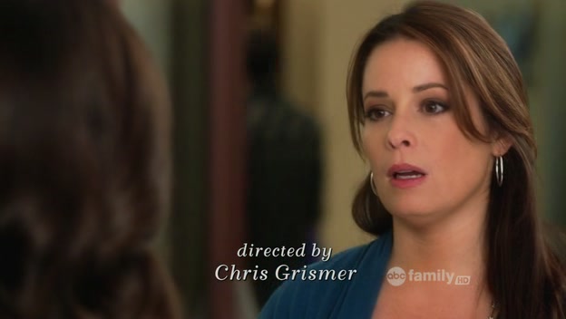 Charmed-Online-dot-net_PrettyLittleLiars1x16JeSuisUneAmie0469.jpg