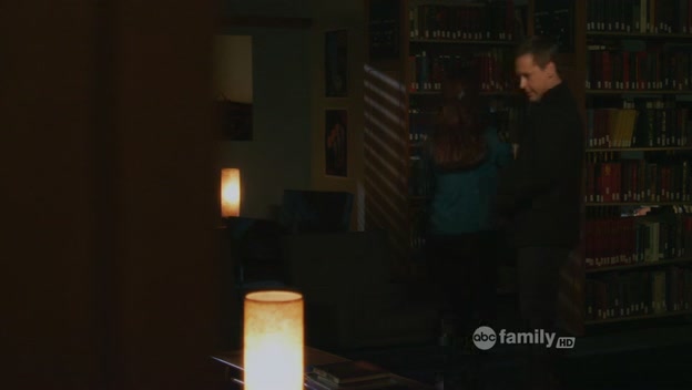 Charmed-Online-dot-net_PrettyLittleLiars1x16JeSuisUneAmie1278.jpg