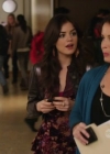 Charmed-Online-dot-net_PrettyLittleLiars1x16JeSuisUneAmie0412.jpg