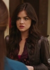 Charmed-Online-dot-net_PrettyLittleLiars1x16JeSuisUneAmie0421.jpg