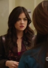 Charmed-Online-dot-net_PrettyLittleLiars1x16JeSuisUneAmie0423.jpg