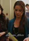 Charmed-Online-dot-net_PrettyLittleLiars1x16JeSuisUneAmie0429.jpg