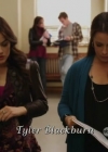 Charmed-Online-dot-net_PrettyLittleLiars1x16JeSuisUneAmie0432.jpg