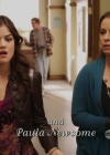 Charmed-Online-dot-net_PrettyLittleLiars1x16JeSuisUneAmie0438.jpg