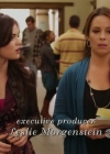 Charmed-Online-dot-net_PrettyLittleLiars1x16JeSuisUneAmie0445.jpg