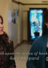 Bestandsnaam=Charmed-Online-dot-net_PrettyLittleLiars1x16JeSuisUneAmie0456.jpg
Bestandsgrootte=34KiB
Afmetingen = 624x352
Datum toegevoegd = nov 06, 2011 Charmed-Online-dot-net_PrettyLittleLiars1x16JeSuisUneAmie0456.jpg