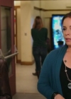 Bestandsnaam=Charmed-Online-dot-net_PrettyLittleLiars1x16JeSuisUneAmie0460.jpg
Bestandsgrootte=34KiB
Afmetingen = 624x352
Datum toegevoegd = nov 06, 2011 Charmed-Online-dot-net_PrettyLittleLiars1x16JeSuisUneAmie0460.jpg
