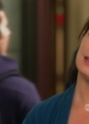 Bestandsnaam=Charmed-Online-dot-net_PrettyLittleLiars1x16JeSuisUneAmie0465.jpg
Bestandsgrootte=19KiB
Afmetingen = 624x352
Datum toegevoegd = nov 06, 2011 Charmed-Online-dot-net_PrettyLittleLiars1x16JeSuisUneAmie0465.jpg