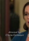 Bestandsnaam=Charmed-Online-dot-net_PrettyLittleLiars1x16JeSuisUneAmie0469.jpg
Bestandsgrootte=22KiB
Afmetingen = 624x352
Datum toegevoegd = nov 06, 2011 Charmed-Online-dot-net_PrettyLittleLiars1x16JeSuisUneAmie0469.jpg