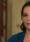 Bestandsnaam=Charmed-Online-dot-net_PrettyLittleLiars1x16JeSuisUneAmie0471.jpg
Bestandsgrootte=18KiB
Afmetingen = 624x352
Datum toegevoegd = nov 06, 2011 Charmed-Online-dot-net_PrettyLittleLiars1x16JeSuisUneAmie0471.jpg