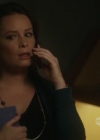 Bestandsnaam=Charmed-Online-dot-net_PrettyLittleLiars1x16JeSuisUneAmie1205.jpg
Bestandsgrootte=13KiB
Afmetingen = 624x352
Datum toegevoegd = nov 06, 2011 Charmed-Online-dot-net_PrettyLittleLiars1x16JeSuisUneAmie1205.jpg