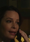 Charmed-Online-dot-net_PrettyLittleLiars1x16JeSuisUneAmie1212.jpg
