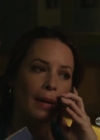 Charmed-Online-dot-net_PrettyLittleLiars1x16JeSuisUneAmie1216.jpg