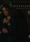 Charmed-Online-dot-net_PrettyLittleLiars1x16JeSuisUneAmie1252.jpg