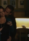 Charmed-Online-dot-net_PrettyLittleLiars1x16JeSuisUneAmie1255.jpg