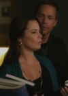 Charmed-Online-dot-net_PrettyLittleLiars1x16JeSuisUneAmie1257.jpg