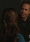 Charmed-Online-dot-net_PrettyLittleLiars1x16JeSuisUneAmie1258.jpg