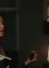 Charmed-Online-dot-net_PrettyLittleLiars1x16JeSuisUneAmie1259.jpg