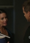 Charmed-Online-dot-net_PrettyLittleLiars1x16JeSuisUneAmie1261.jpg
