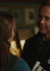 Charmed-Online-dot-net_PrettyLittleLiars1x16JeSuisUneAmie1262.jpg