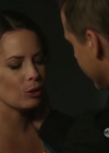 Charmed-Online-dot-net_PrettyLittleLiars1x16JeSuisUneAmie1272.jpg