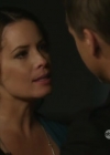 Charmed-Online-dot-net_PrettyLittleLiars1x16JeSuisUneAmie1273.jpg