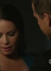 Charmed-Online-dot-net_PrettyLittleLiars1x16JeSuisUneAmie1274.jpg