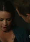 Charmed-Online-dot-net_PrettyLittleLiars1x16JeSuisUneAmie1275.jpg