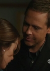 Charmed-Online-dot-net_PrettyLittleLiars1x16JeSuisUneAmie1276.jpg