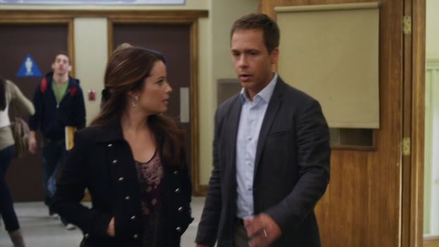 Charmed-Online-dot-net_PrettyLittleLiars1x17TheNewNormal0623.jpg