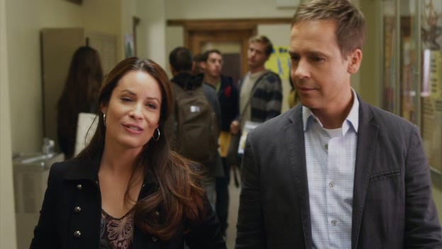 Charmed-Online-dot-net_PrettyLittleLiars1x17TheNewNormal0639.jpg