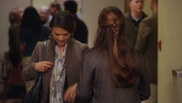 Charmed-Online-dot-net_PrettyLittleLiars1x17TheNewNormal1360.jpg