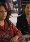 Charmed-Online-dot-net_PrettyLittleLiars1x17TheNewNormal0443.jpg