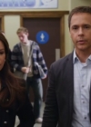 Charmed-Online-dot-net_PrettyLittleLiars1x17TheNewNormal0624.jpg
