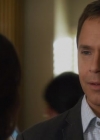 Charmed-Online-dot-net_PrettyLittleLiars1x17TheNewNormal0657.jpg