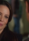 Charmed-Online-dot-net_PrettyLittleLiars1x17TheNewNormal0663.jpg