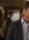 Charmed-Online-dot-net_PrettyLittleLiars1x17TheNewNormal0664.jpg