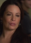 Bestandsnaam=Charmed-Online-dot-net_PrettyLittleLiars1x17TheNewNormal0672.jpg
Bestandsgrootte=12KiB
Afmetingen = 624x352
Datum toegevoegd = nov 06, 2011 Charmed-Online-dot-net_PrettyLittleLiars1x17TheNewNormal0672.jpg