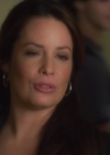 Charmed-Online-dot-net_PrettyLittleLiars1x17TheNewNormal0672.jpg