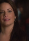 Bestandsnaam=Charmed-Online-dot-net_PrettyLittleLiars1x17TheNewNormal0682.jpg
Bestandsgrootte=12KiB
Afmetingen = 624x352
Datum toegevoegd = nov 06, 2011 Charmed-Online-dot-net_PrettyLittleLiars1x17TheNewNormal0682.jpg