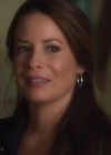 Bestandsnaam=Charmed-Online-dot-net_PrettyLittleLiars1x17TheNewNormal0683.jpg
Bestandsgrootte=12KiB
Afmetingen = 624x352
Datum toegevoegd = nov 06, 2011 Charmed-Online-dot-net_PrettyLittleLiars1x17TheNewNormal0683.jpg