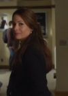 Bestandsnaam=Charmed-Online-dot-net_PrettyLittleLiars1x17TheNewNormal0685.jpg
Bestandsgrootte=18KiB
Afmetingen = 624x352
Datum toegevoegd = nov 06, 2011 Charmed-Online-dot-net_PrettyLittleLiars1x17TheNewNormal0685.jpg