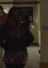 Bestandsnaam=Charmed-Online-dot-net_PrettyLittleLiars1x17TheNewNormal0686.jpg
Bestandsgrootte=18KiB
Afmetingen = 624x352
Datum toegevoegd = nov 06, 2011 Charmed-Online-dot-net_PrettyLittleLiars1x17TheNewNormal0686.jpg
