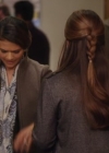 Bestandsnaam=Charmed-Online-dot-net_PrettyLittleLiars1x17TheNewNormal1360.jpg
Bestandsgrootte=26KiB
Afmetingen = 624x352
Datum toegevoegd = nov 06, 2011 Charmed-Online-dot-net_PrettyLittleLiars1x17TheNewNormal1360.jpg